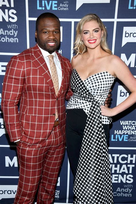 Kate Upton Sexy Big Cleavage On Watch What Happens Live Hot Celebs Home