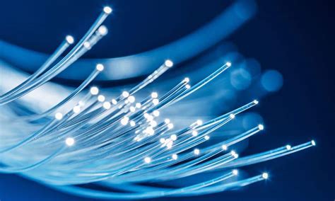 The Importance of Laser Diodes in Fiber Optic Communications