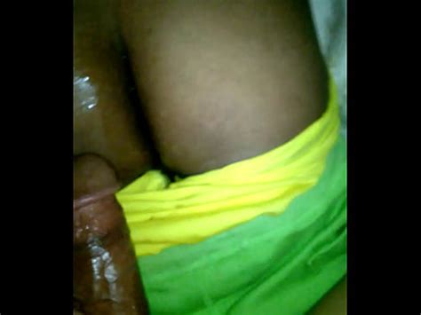 Dotados Y Calientes XVIDEOS