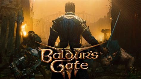 Baldurs Gate 3 Voice Actors For All Characters Dexerto