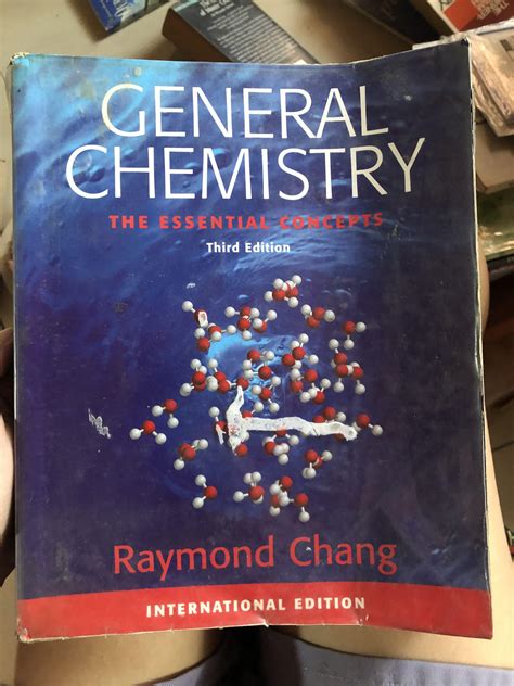 Principles Of General Chemistry Petrucci 10th Edition 7