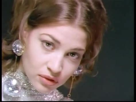 Vanessa Chase Porn Videos 2025 Porn Star Sex Scenes XHamster