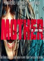 MADRE NUDE SCENES AZNude