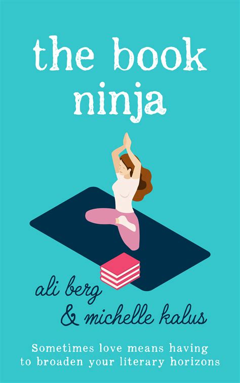 book ninja slated   big screen simon schuster au
