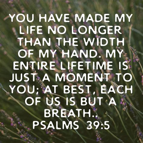 Pin By Michelle Lyons On V Ii Inspiration And Truth Psalms In This