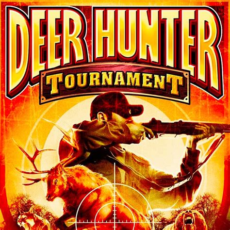 Deer Hunter Tournament - IGN