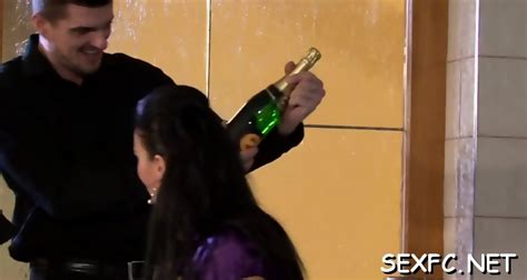 Exquisite Eva Zappa And Playmate Fuck Rough