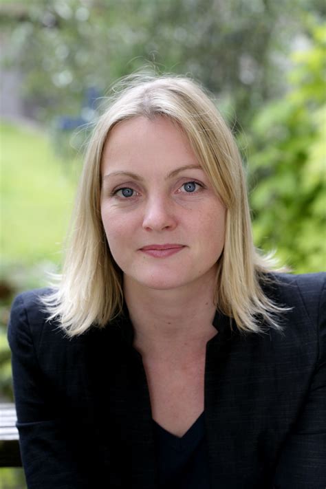 Leading Women's most inspiring women of 2014 | CNN Business