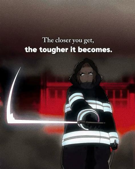 Rare Breed Mentality (@rarebreed_mentality) • Instagram photos and videos