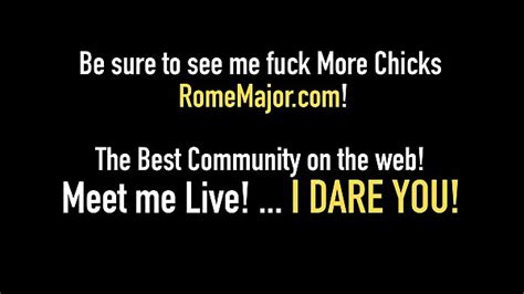 V Deos La Mejor Cogida Xvideos