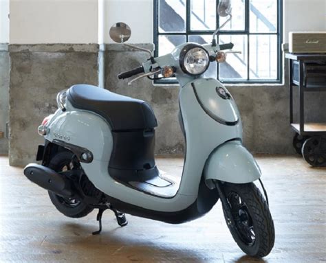 Honda M I Ra M T M U Xe Ga Gi Tri U Hot H N C Honda Vision Khi N D N T Nh M M T