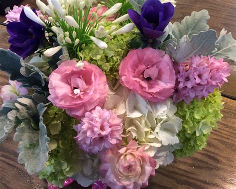 Flower Shops in Morgantown WV: Your Guide to Blooms and Bouquets