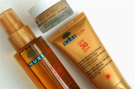 Emtalks: The Best French Pharmacy Beauty Products