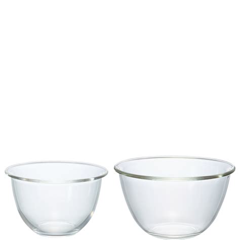 Cook – Hario Asia Official