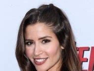 Naked Mercedes Mason Added By Ka
