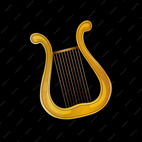 A horn discovery uncovers an ancient musical instrument site 23