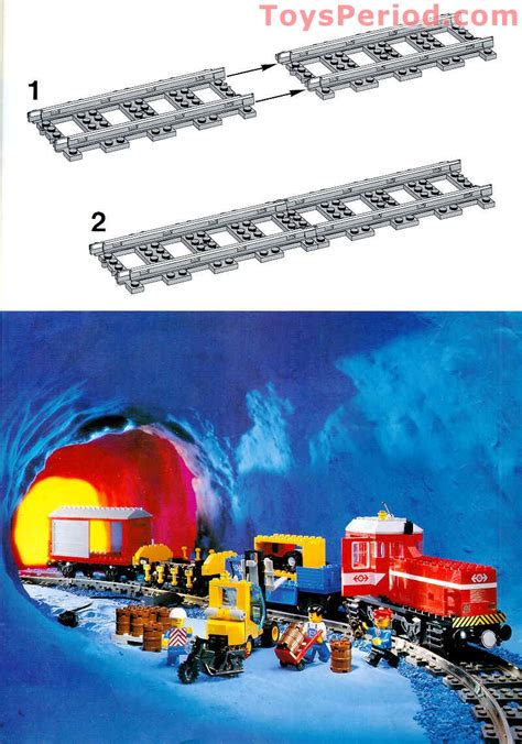 4563