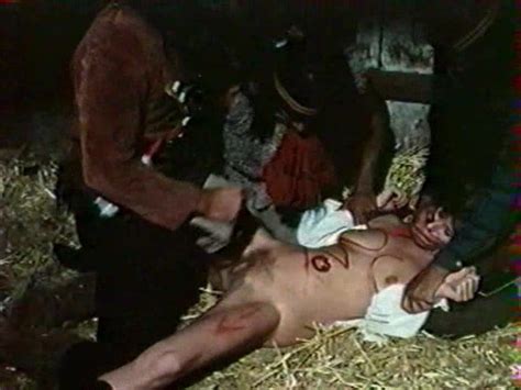 Vintage Sweet Savage French Xxxx Mc Porn Xhamster Xhamster