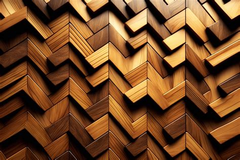 Wooden Wall Panelling Designs Top 15 Styles Wall Panels World