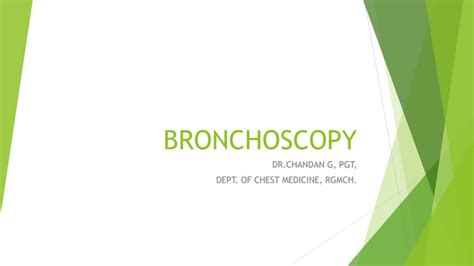 Flexible Bronchoscopy(Basic Diagnostic).pptx