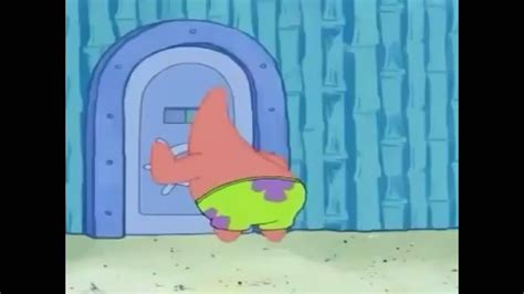 Spongebob Porn YouTube