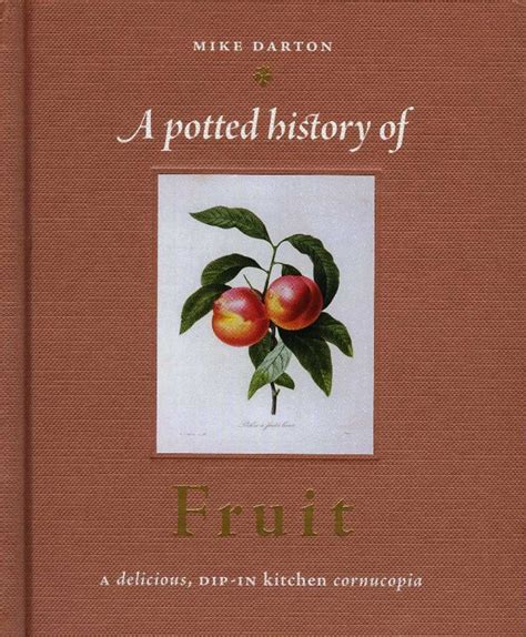 A Potted History Of Fruit Arkeoloji Ve Sanat Arkeolojinin Yayï¿½nevi