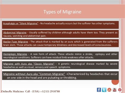 Causes Abdominal Migraine Adults - shpriority