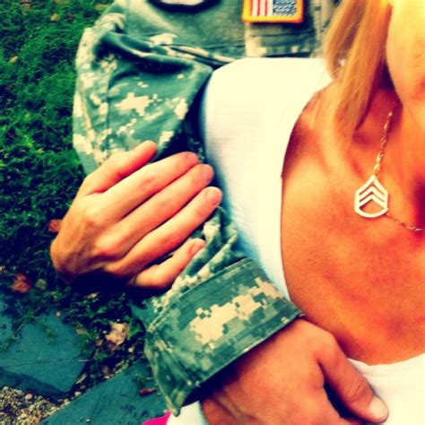 Pin On Army Wife Army Life