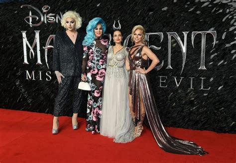 Charlie Hides Hot Photos PinayFlixx Mega Leaks