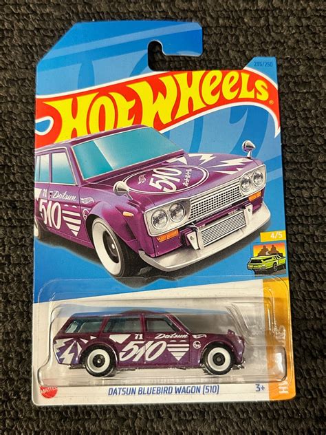 Bulk Hot Wheels F Choose Your Own Combined Postage Jdm Nissan Skyline Sth Ebay