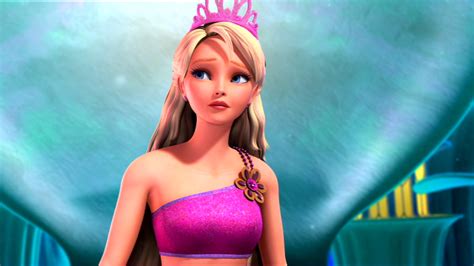 Princess Merliah Of Oceana Barbie Princess Image 30126937 Fanpop