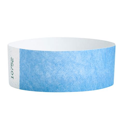 Rfid Tyvek Wristband Rfid Wristband Express China