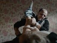 Dominika Moravkova Zelenikova Nude Pics Page 1