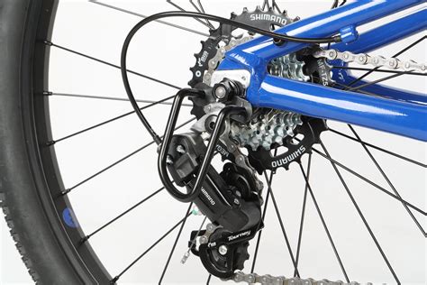 Flightline 24 – Haro Bikes