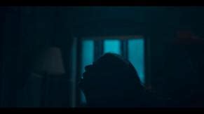 Modern Love Chennai Nude Scenes Aznude