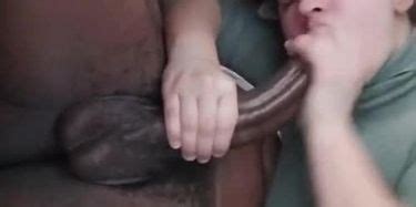 Sucked His Soul In Under Mins TNAFlix Porn Videos