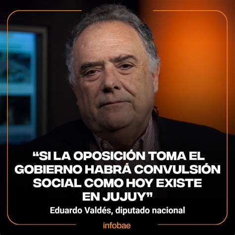 Gabi On Twitter Esto Hicieron Con Los Gobiernos Democráticos No