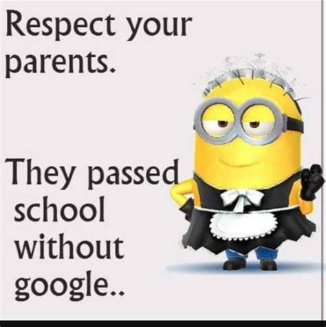 Really any minion meme deserves to go on this sub Reddit. : r ...