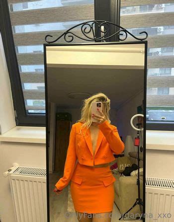 Lauren Phillips Laurenfillsup Sexy Lauren Phillips Nude OnlyFans Page The Fappening Plus