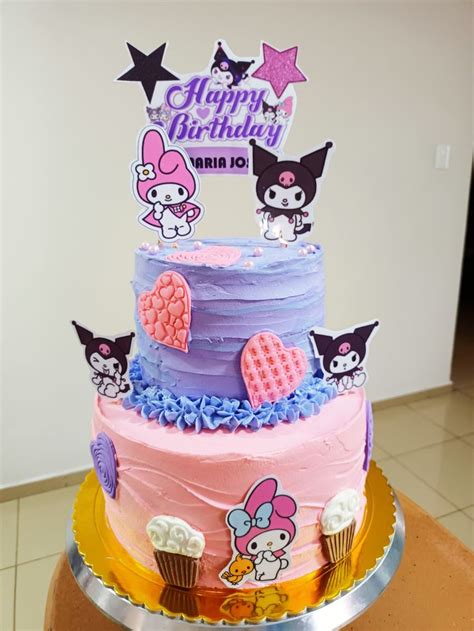 Pin By Nancy Disla On Cakes Cake Designs Happy Birthday Birthday