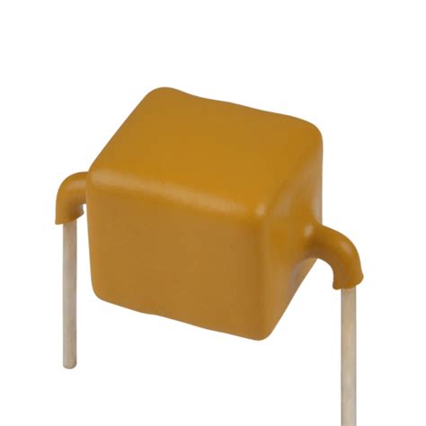 SPCL15 Serie - Alpha Therm