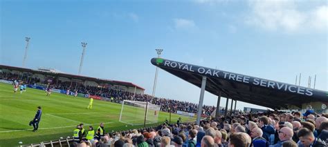 Dens Park Choir On Twitter Highest Attendances At Gayfield Since