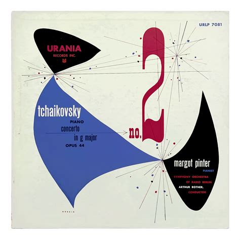 Sam Norkin — midcenturyclassical