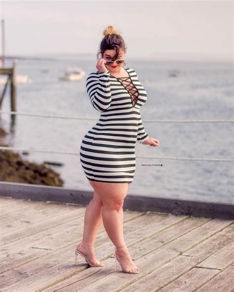 Pin By Martin Montana On Beesten In 2024 Gorgeous Women Dresses Curvy Women Fashion Curvy