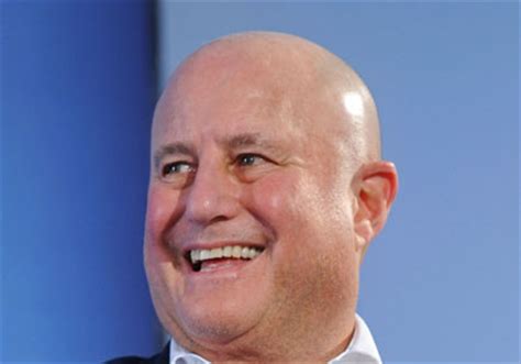 #23 Ronald Perelman - The Forbes 400 Richest Americans 2009 - Forbes.com