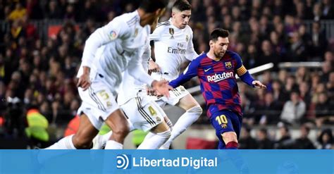 Laliga Publica Los L Mites Salariales De Los Clubes