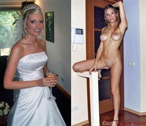 Before And After Sex Girls