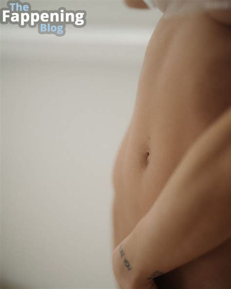 Mira Sievers Nude Leaks Photo 22 TheFappening