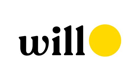 Will Financeira S.a.cfi - Não Perca! Will Bank Lança Vaga Home Office com Cartão Flash de R$ 1. ...