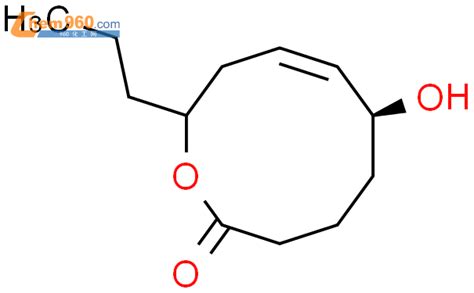 CAS No 172104 03 9 Chem960